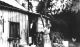 Photo of photos/thumb_George McLennan 1882-1939 & Ruth of Hukarere